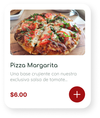 Ensalada César